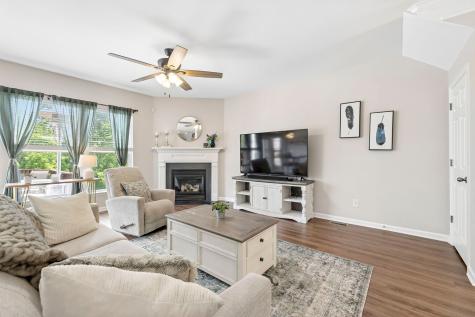 3032 Brookview Forest Drive Nashville TN 37211