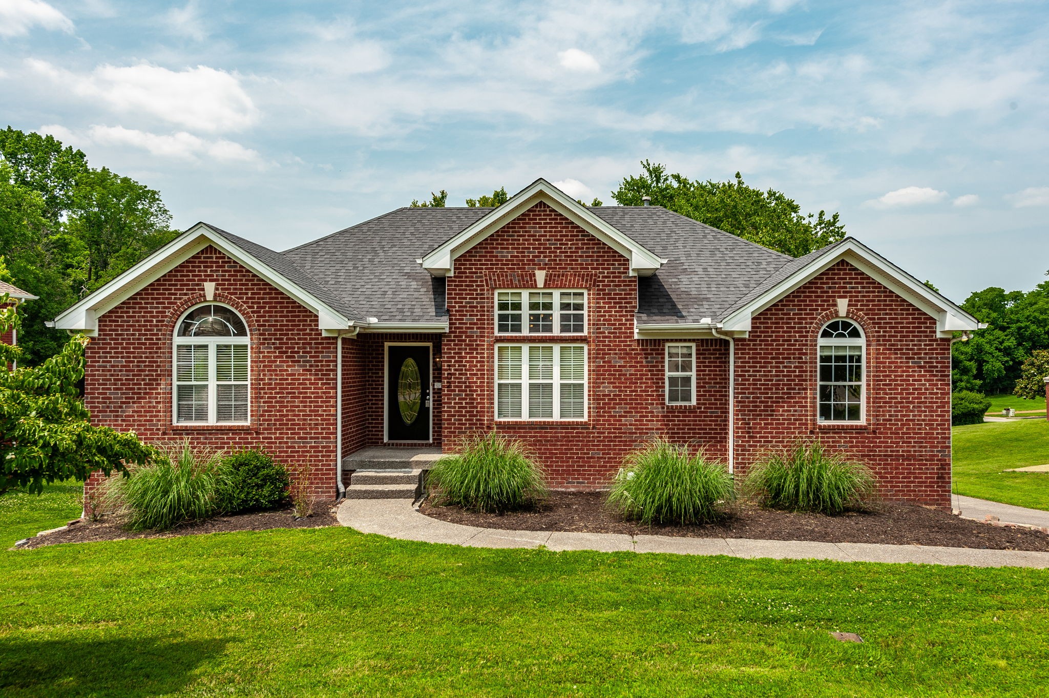 102 Buckhaven Court Hendersonville TN 37075