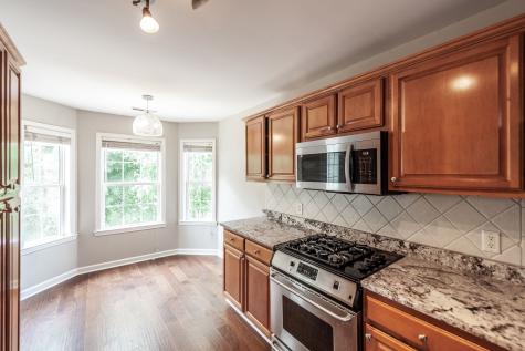 102 Buckhaven Court Hendersonville TN 37075