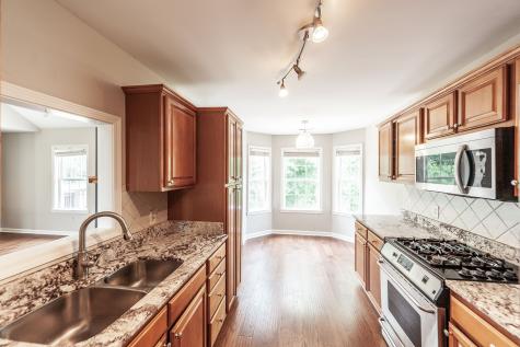 102 Buckhaven Court Hendersonville TN 37075