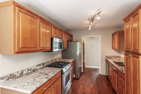 102 Buckhaven Court Hendersonville TN 37075