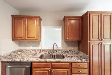 102 Buckhaven Court Hendersonville TN 37075