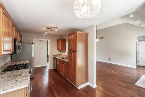 102 Buckhaven Court Hendersonville TN 37075