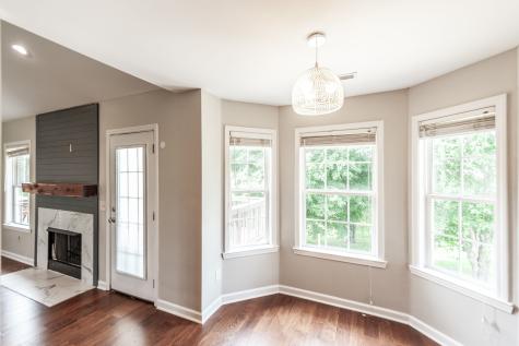 102 Buckhaven Court Hendersonville TN 37075