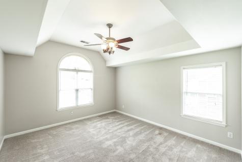 102 Buckhaven Court Hendersonville TN 37075