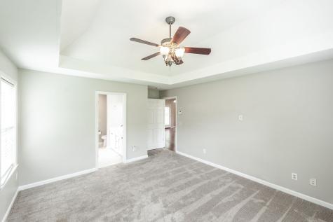 102 Buckhaven Court Hendersonville TN 37075