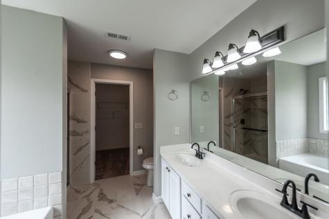 102 Buckhaven Court Hendersonville TN 37075