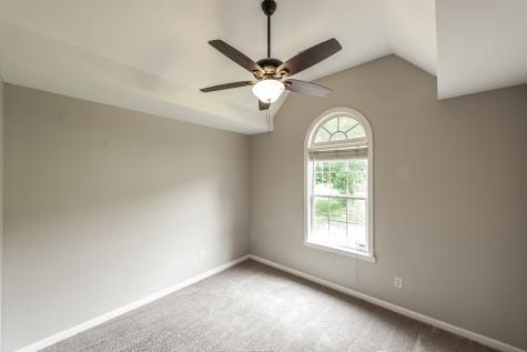 102 Buckhaven Court Hendersonville TN 37075
