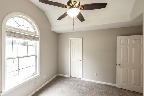 102 Buckhaven Court Hendersonville TN 37075