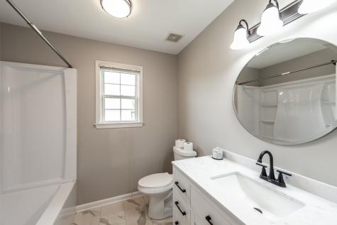 102 Buckhaven Court Hendersonville TN 37075