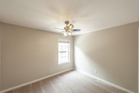 102 Buckhaven Court Hendersonville TN 37075