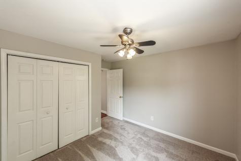 102 Buckhaven Court Hendersonville TN 37075