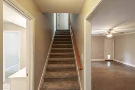 102 Buckhaven Court Hendersonville TN 37075