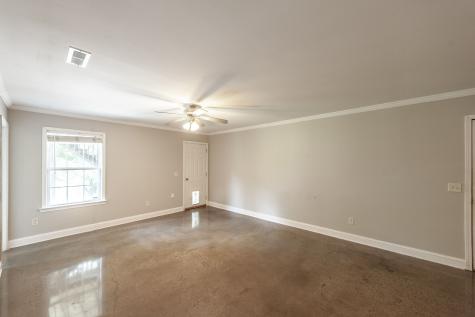 102 Buckhaven Court Hendersonville TN 37075