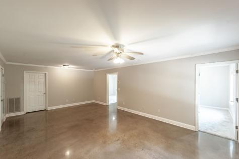 102 Buckhaven Court Hendersonville TN 37075