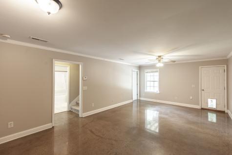 102 Buckhaven Court Hendersonville TN 37075