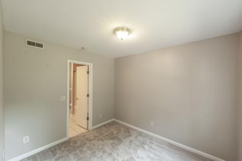 102 Buckhaven Court Hendersonville TN 37075