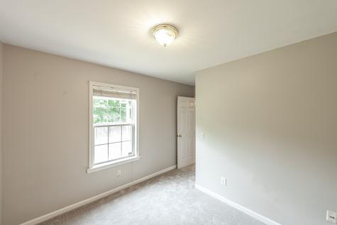 102 Buckhaven Court Hendersonville TN 37075