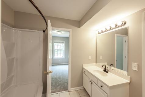 102 Buckhaven Court Hendersonville TN 37075