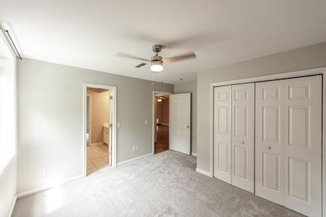 102 Buckhaven Court Hendersonville TN 37075