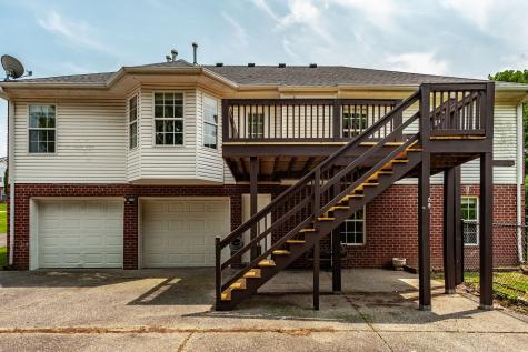 102 Buckhaven Court Hendersonville TN 37075
