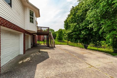 102 Buckhaven Court Hendersonville TN 37075