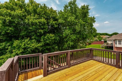 102 Buckhaven Court Hendersonville TN 37075