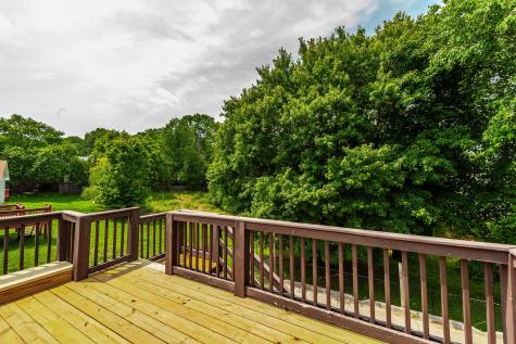 102 Buckhaven Court Hendersonville TN 37075