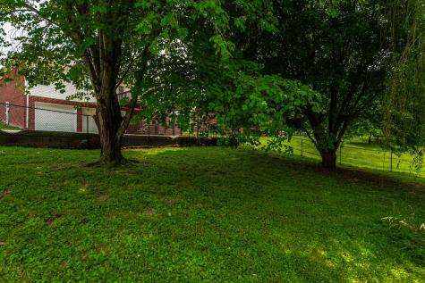 102 Buckhaven Court Hendersonville TN 37075