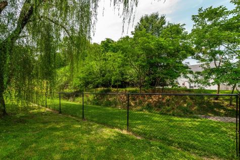102 Buckhaven Court Hendersonville TN 37075