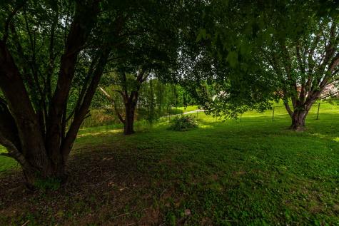 102 Buckhaven Court Hendersonville TN 37075