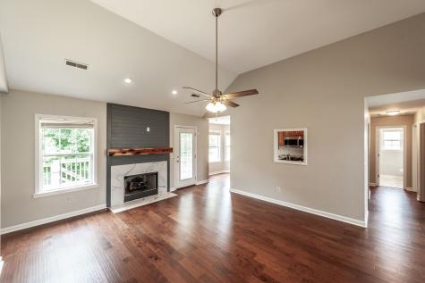 102 Buckhaven Court Hendersonville TN 37075