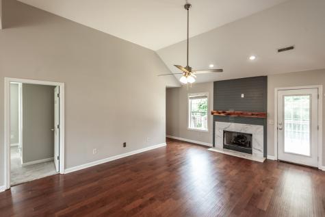 102 Buckhaven Court Hendersonville TN 37075