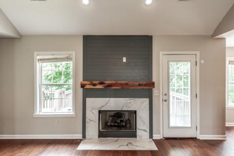 102 Buckhaven Court Hendersonville TN 37075