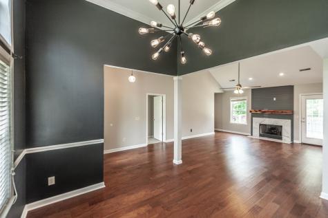 102 Buckhaven Court Hendersonville TN 37075