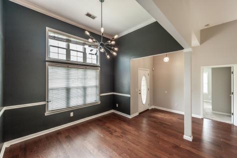 102 Buckhaven Court Hendersonville TN 37075