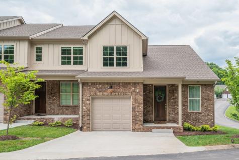 5116 Southfork Boulevard Old Hickory TN 37138
