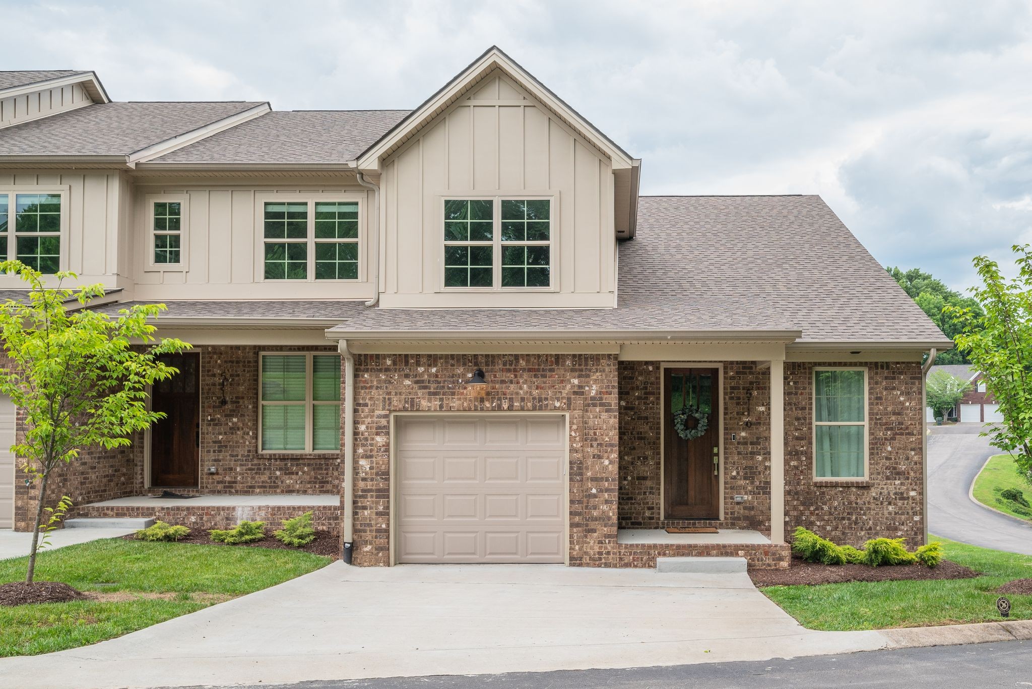 5116 Southfork Boulevard Old Hickory TN 37138