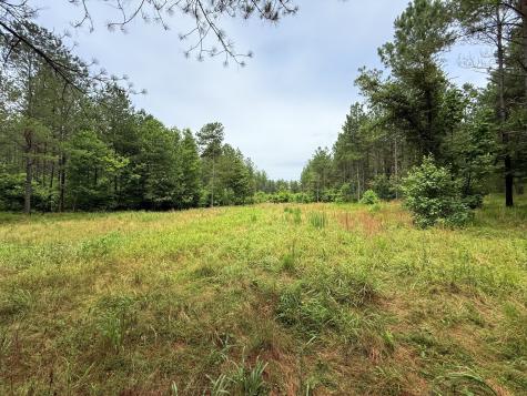0 Spokelay Road Spencer TN 38585