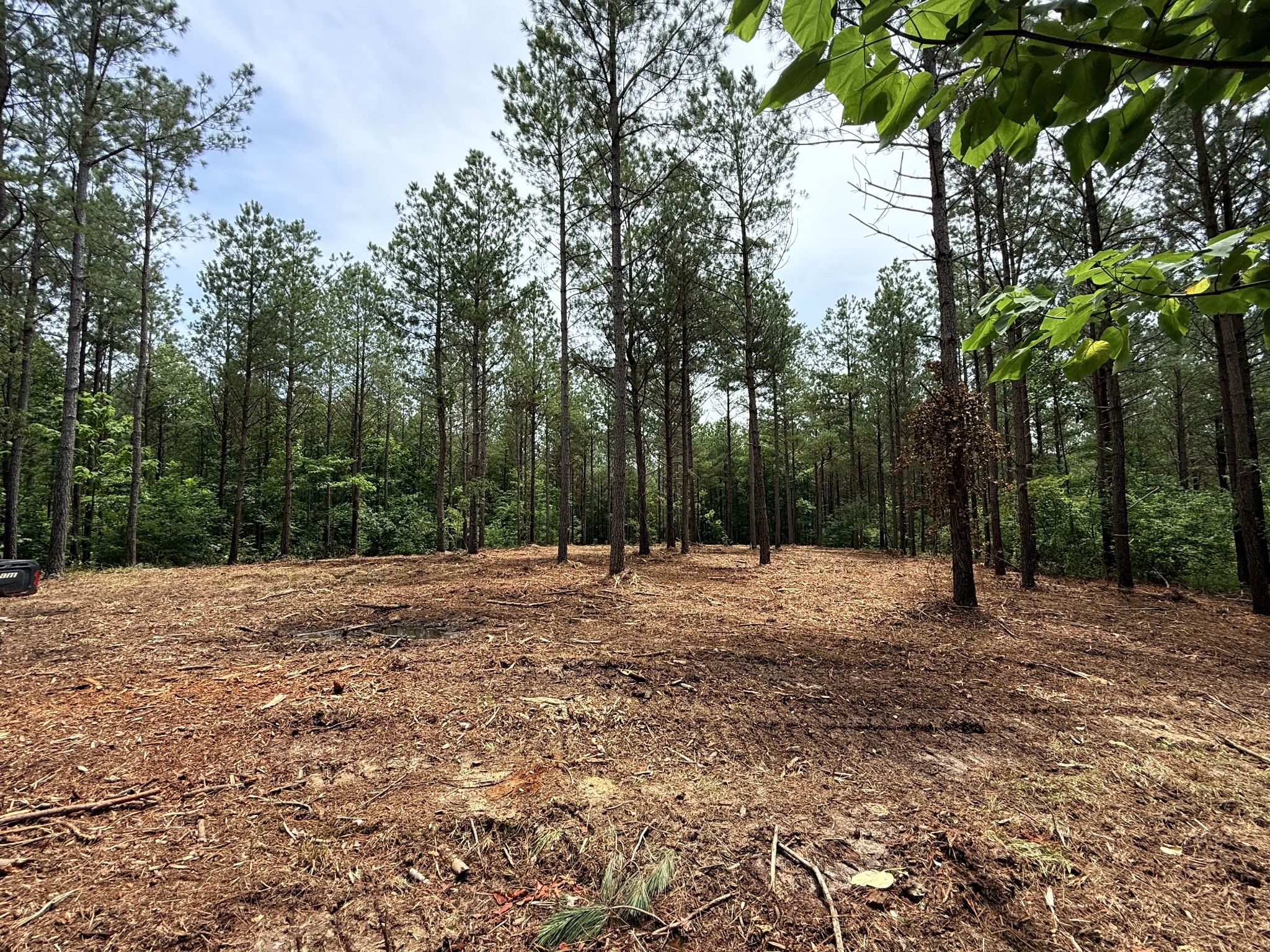 0 Spokelay Road Spencer TN 38585