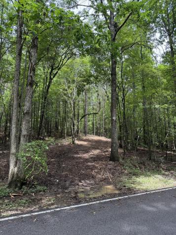 0 Spokelay Road Spencer TN 38585