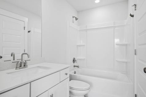 1220 Tucker Drive Lebanon TN 37087