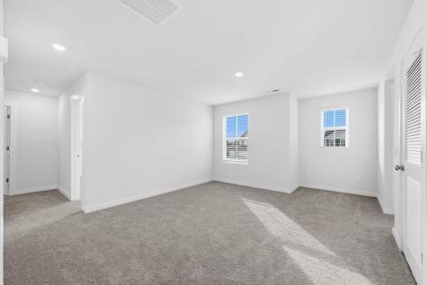 1220 Tucker Drive Lebanon TN 37087