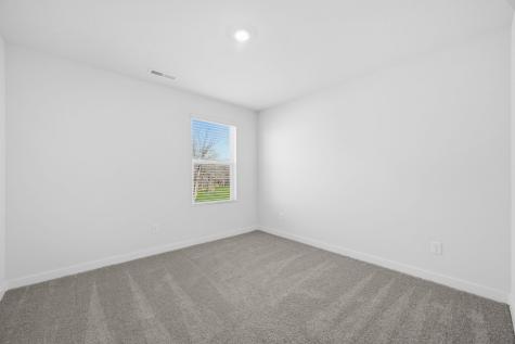 1220 Tucker Drive Lebanon TN 37087