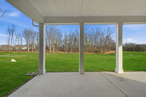 1220 Tucker Drive Lebanon TN 37087