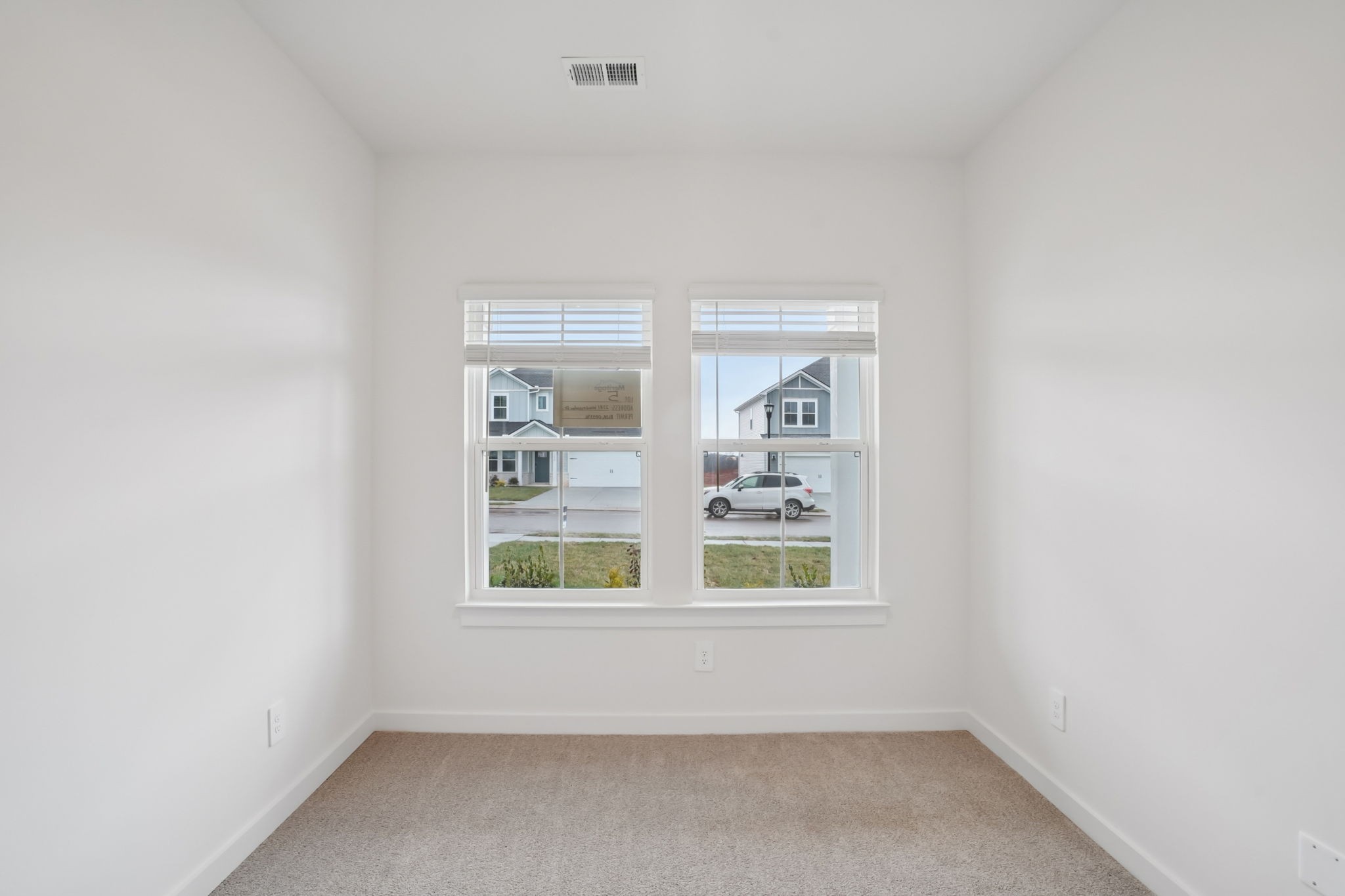 2381 Woodmeadow Drive Clarksville TN 37043