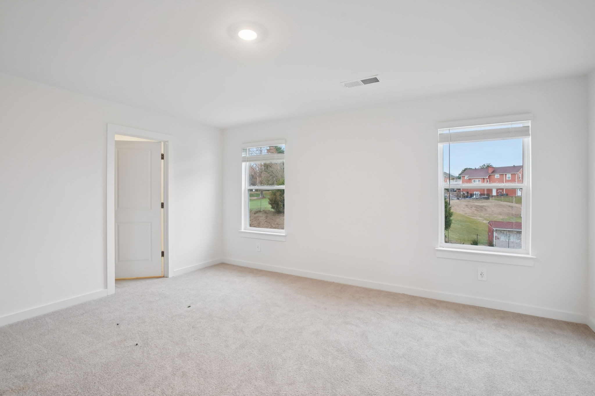 2381 Woodmeadow Drive Clarksville TN 37043
