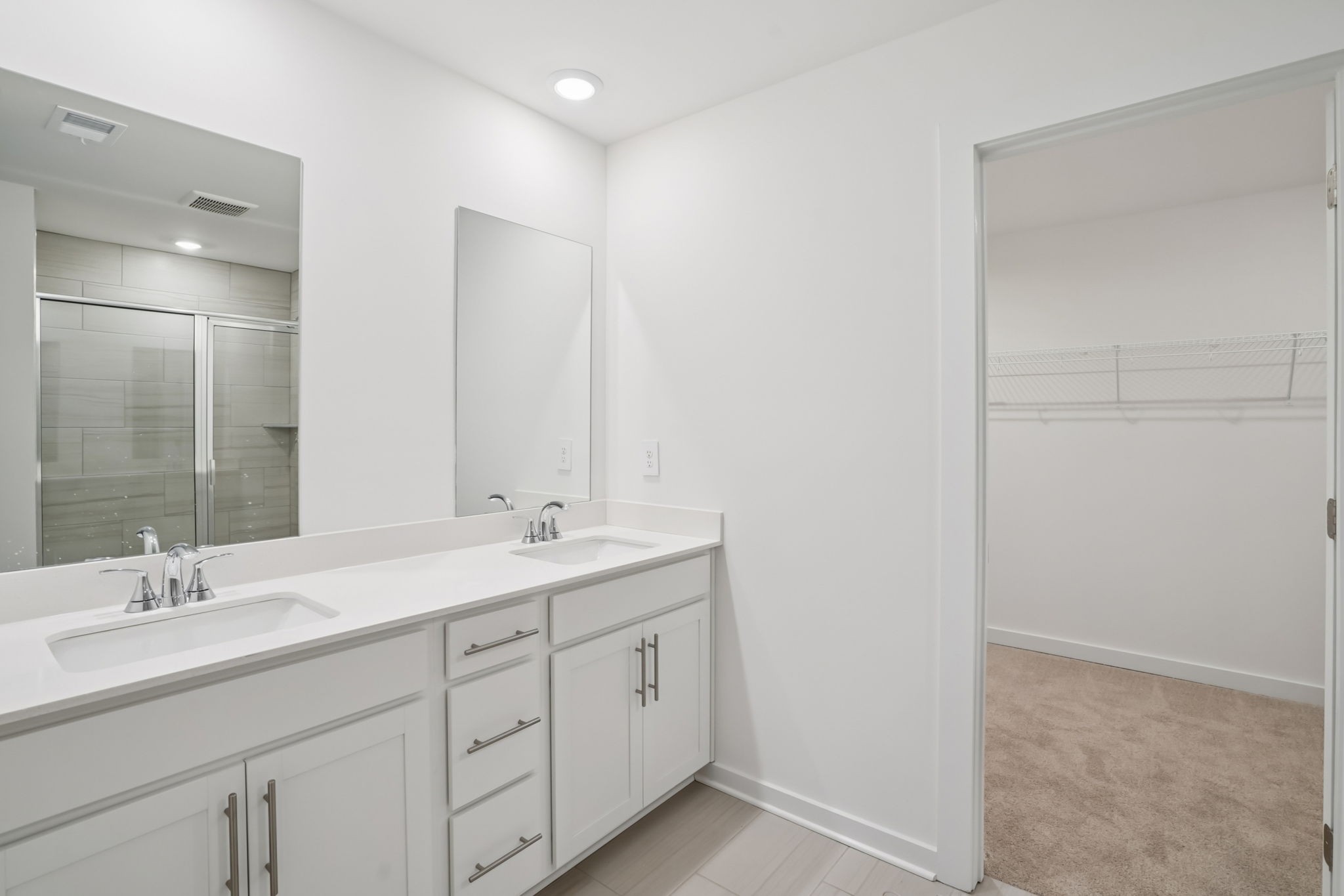 2381 Woodmeadow Drive Clarksville TN 37043