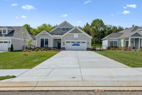 412 Gooding Boulevard Smyrna TN 37167