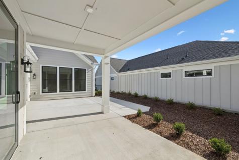 412 Gooding Boulevard Smyrna TN 37167